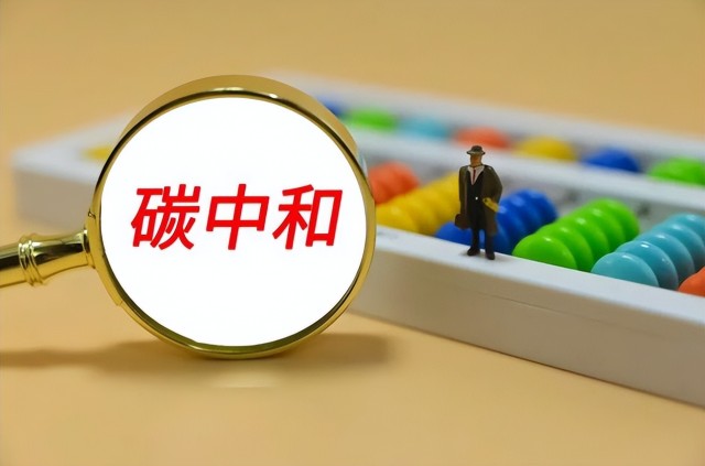 环保对搅拌站的要求,你一定要知道以下五点!